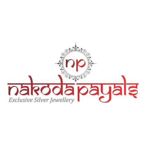 Nakoda Payals