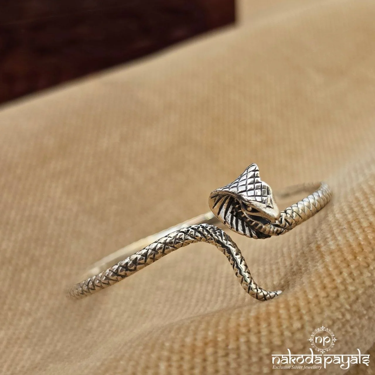 Sterling Silver Jewellery